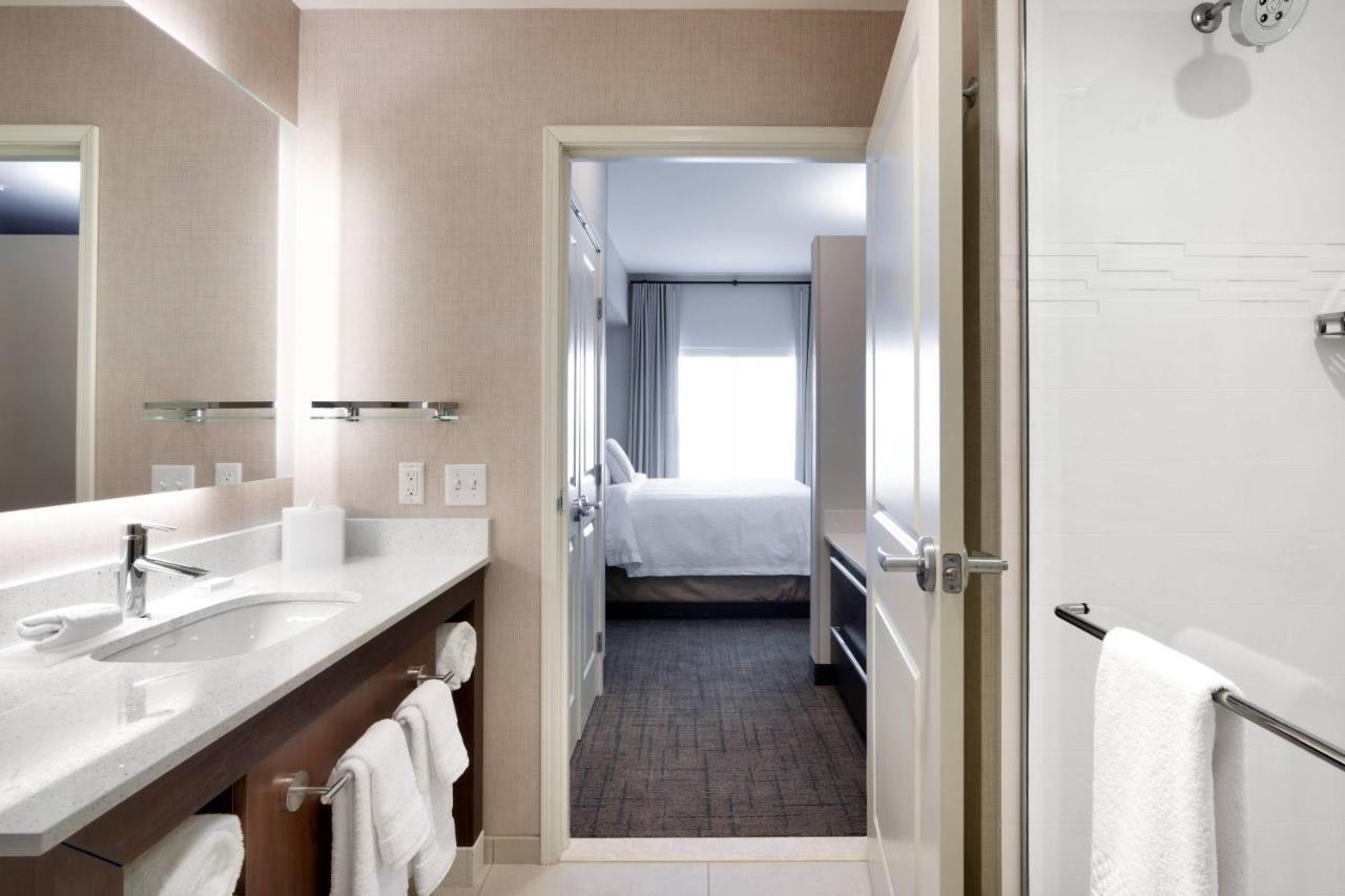 Residence Inn By Marriott Sedona Luaran gambar