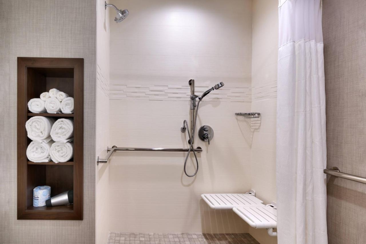 Residence Inn By Marriott Sedona Luaran gambar