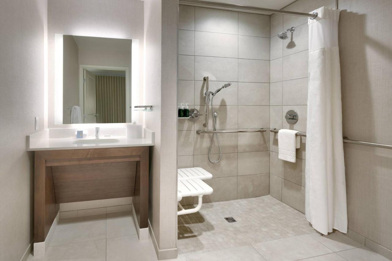 Residence Inn By Marriott Sedona Luaran gambar