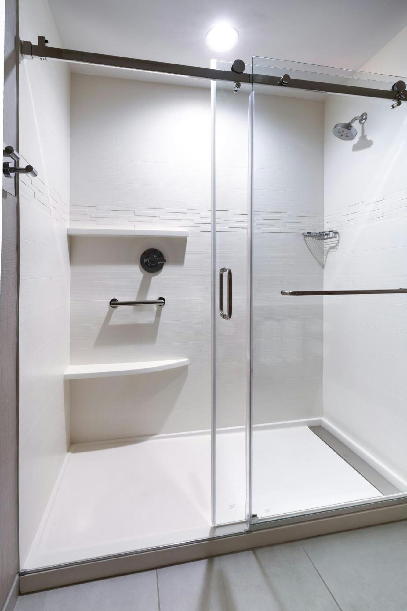 Residence Inn By Marriott Sedona Luaran gambar
