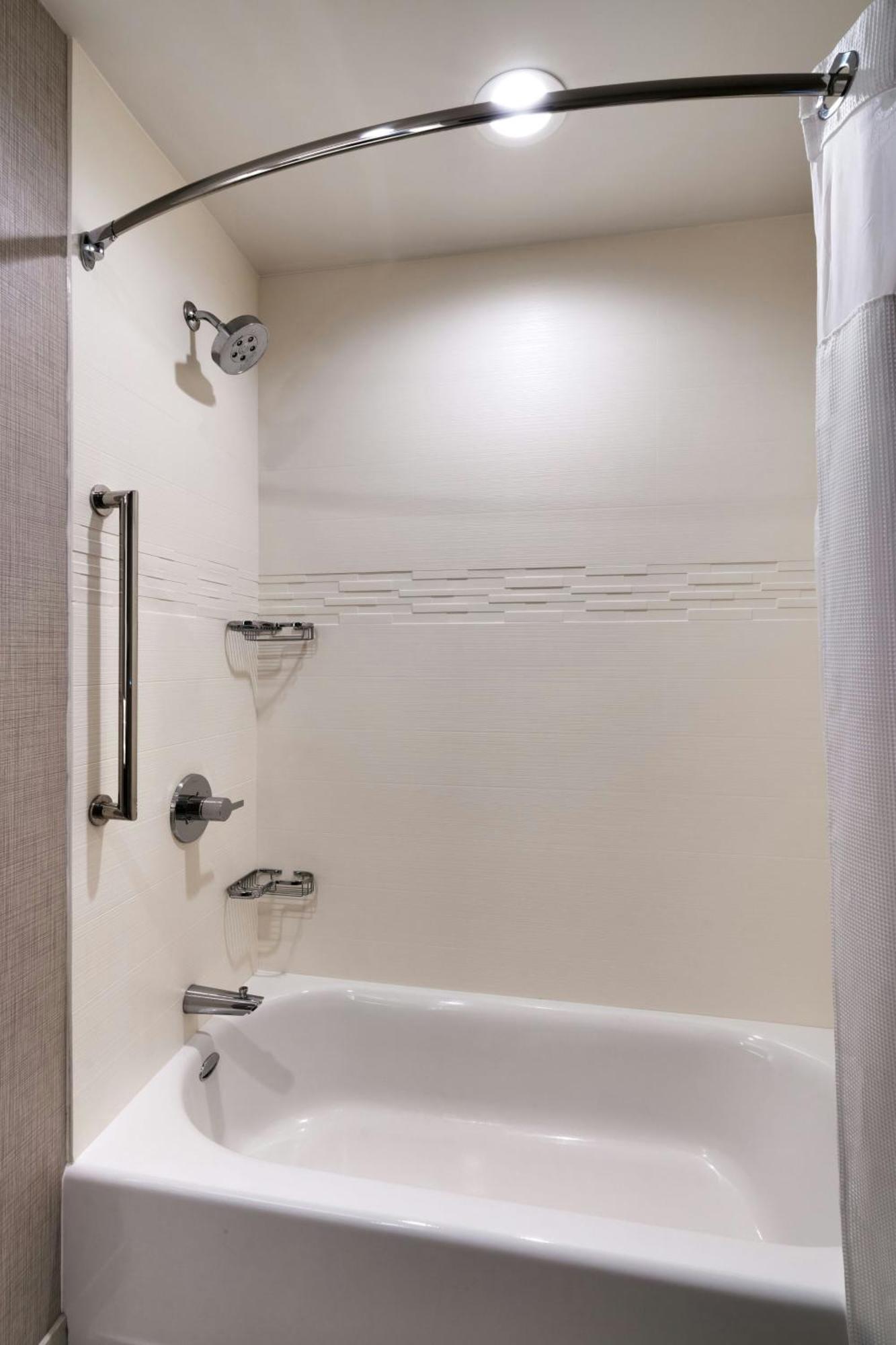 Residence Inn By Marriott Sedona Luaran gambar